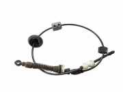 Schaltzüge JEEP COMMANDER (XK, XH) 3.0 CRD 4x4 031T60