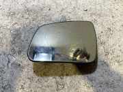 Türspiegelglas vorne links MERCEDES-BENZ C (W204) C 220 CDI (204.002) A3146453