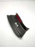 Lampenverkleidung hinten links VW PASSAT Variant B6 (3C5) 1.9 TDI 274580