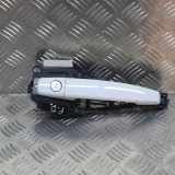 Türaußengriff vorne rechts OPEL MOKKA / MOKKA X 1.4 GAZ180916