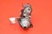 Anlasser Opel Astra H Kasten () 90543872