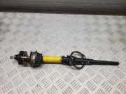 Lenksäulenwelle JAGUAR XF (X250) 3.0 AWD