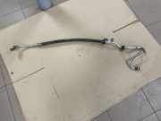 Klimaleitung TOYOTA COROLLA (_E12_) 1.4 D (NDE120_)