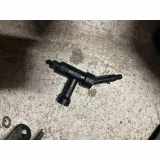 Kupplungsrohr PEUGEOT 3008 1.2 A010913