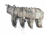 Ansaugbrücke CITROËN XSARA PICASSO (N68) 2.0 HDi 9635616310