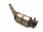 Katalysator ohne Lambdasonde Jaguar XK 2 Coupe (X150) 9W835E212AD