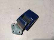 Heckklappescharnier links VW TRANSPORTER V (T5) Flatbed 2.0 TDI 7H0827153
