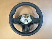 Lenkrad BMW 6 Gran Turismo (G32) 640 i 32308008179