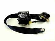 Sicherheitsgurt rechts vorne Mitsubishi Outlander III (GG) 1101909