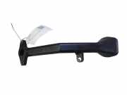 Ölleitung für Lader Opel Astra K Sports Tourer (B16) 55567089