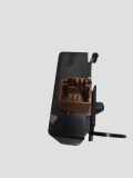 Alarmblock CITROËN C5 III (RD_) 2.2 HDi 200 9665582380