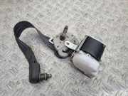 Sicherheitsgurt hinten links NISSAN PATHFINDER III (R51) 2.5 dCi 4WD H073811