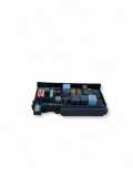 Sicherungskasten MERCEDES-BENZ R (W251, V251) R 320 CDI 4-matic (251.022, 251.122) A1645400272