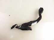 Fahrpedal Citroen C4 I (LC) 0280755001