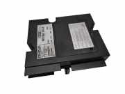 Telefonsteuergerät AUDI A6 (4B2, C5) 2.5 TDI 8E0862333A