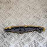 Kettenschieber AUDI A6 (4G2, C7, 4GC) 3.0 TDI quattro 059109513C