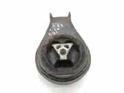 Getriebestütze Mazda 3 (BK) 3M516P082C