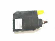 Lenkradpositionssensor SKODA OCTAVIA I (1U2) 1.8 T 1K0953549CM