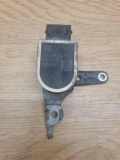 Höhenverstellung links BMW 4 Coupe (F32, F82) 435 i 6860843