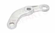 Halter für Stabilisatorlagerung BMW 5er (E39) 31351091988