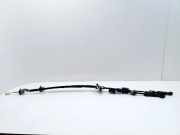 Schaltzüge KIA CEE'D (JD) 1.4 CVVT 43794-A6100