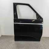 Vordere rechte Tür VW MULTIVAN T7 (STM, STN) 1.4 eHybrid 7T0837470