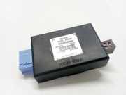 Alarmblock PEUGEOT 407 Coupe (6C_) 2.7 HDi 9657384680