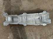Heat Insulation CITROËN C4 X (BD_, BE_, BF_) ë-C4 X (BFZKXC) 9836170780