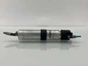 Kraftstofffilter BMW 5 Touring (F11) 530 d KL1694D