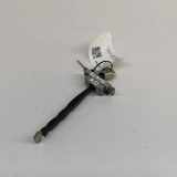 Türanschlag hinten rechts TOYOTA RAV 4 V (XA50) AWD Hybrid LE+ 2.5 68630-42050