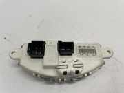 Blower Fan Relay BMW 4 Cabrio (F33, F83) 430 d 9276112