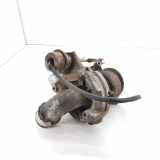 Turbolader MERCEDES-BENZ VITO Minibus / passenger (638) 108 CDI 2.2 (638.194) 434924-1