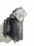 Anlasser Audi A6 (4B, C5) 0001108174