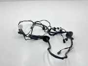 Kabel der vorderen linken Tür AUDI A7 Sportback (4GA, 4GF) 3.0 TDI quattro 4G8971029CG