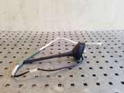 Antenne Dach Honda Insight (ZE) V306782C