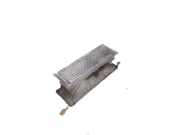 Türbeleuchtung BMW 5 (E60) 520 d 6961999