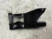 Verkleidung Scheinwerfer links Audi A6 Avant (4G, C7) 4G0805607