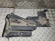 Unterfahrschutz Audi A5 Sportback (5FA) 8T8825216C