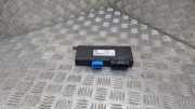 Gateway-Steuereinheit BMW X3 (F25) xDrive 20 d 61359354758