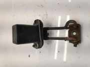 Heckklappescharnier rechts VW CADDY II Variant (9K9B) 1.9 D 2K0827323 2K0827323A