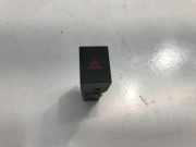 Nottaste NISSAN QASHQAI III (J12) 1.3 DIG-T 10618