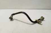 Kraftstoffleitung Opel Zafira Tourer C (P12) 12784372