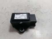 Sensor für Längsbeschleunigung Citroen C8 (E) 9650452180
