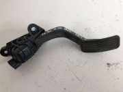 Gaspedal MAZDA 6 Hatchback (GG) 2.0 DI 1988003400