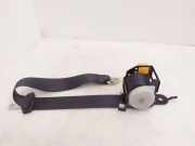 Sicherheitsgurt links hinten Mazda CX-5 (KE, GH) BGE030007