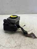 Sicherheitsgurt hinten links SEAT LEON (1M1) 1.6 16 V 00064577