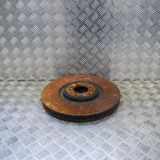 Bremsscheibe vorne rechts JAGUAR F-TYPE Cabrio (X152) 5.0 S N/A