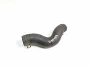 Schlauch Kühlung TOYOTA AVENSIS (_T22_) 2.0 D-4D (CDT220_)