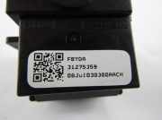 Wischergriff VOLVO XC60 2.4 D 31275359