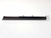 Türverkleidung links vorne Porsche Cayenne 2 (92A) 7P5867409